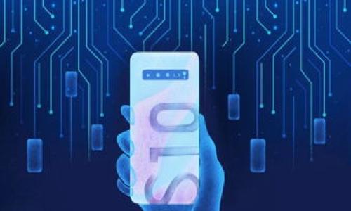 

中本聪挖矿APP官网下载：苹果用户的最佳选择