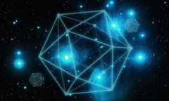 中本聪挖矿APP官网下载：苹果用户的最佳选择