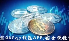 全面指南：如何安装OKPay钱包APP，安全便捷管理您