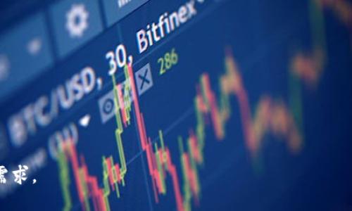 Tokenim助记词是什么？

助记词是一种用于帮助用户记忆和管理密码或密钥的工具，尤其在区块链和加密货币领域中，助记词更是不可或缺的一部分。Tokenim是一个加密货币钱包，用户在创建钱包时会生成一组助记词，这组词结合在一起形成一个独特的密钥，这样用户在恢复钱包时只需输入这组词，就可以轻松地找回自己的资产。

Tokenim助记词的生成
助记词的生成过程通常基于特定的算法和标准，例如BIP39。这种算法会从一个随机的种子中生成一系列的单词，这些单词来自一个预定义的单词列表。这些单词组合起来，形成了一个独特的助记词短语。对于用户来说，生成的助记词非常重要，因为它是恢复钱包和访问资产的唯一途径。

为何需要使用助记词
助记词在加密货币钱包中扮演着重要的角色。首先，它提供了一种方便的方式来管理私钥。对于非专业用户来说，记住一串长长的字母和数字（例如私钥）非常困难，而助记词采用单词的形式，更易于记忆和书写。此外，一旦用户丢失了设备或无法访问钱包，只要拥有助记词，就可以轻松恢复资产。

如何安全保存助记词
助记词的安全性直接关系到用户资产的安全，因此用户需要采取必要的措施来保护它。最有效的方式是将其记录在纸上，并保存在安全的地方，如保险箱或安全的存储设施。避免使用电子设备记录助记词，因为这些设备可能会受到黑客攻击。此外，永远不要在线分享助记词或存储在云端，这样很可能导致资产的丢失。

助记词的使用场景
助记词的主要使用场景是恢复钱包。如果用户需要更换设备，或者因为某些原因需要重装应用，只需输入助记词，就可以轻松恢复账户。此外，助记词也可以在不同的钱包应用之间迁移，只要支持该标准，用户就可以将其资产从一个钱包迁移到另一个钱包。

助记词的安全性分析
虽然助记词为用户提供了方便的存取方式，但也带来了安全风险。如果助记词被他人获取，用户的资产将面临极大的风险。因此，用户应定期检查其助记词的安全性，并及时更新和更换不再安全或过于简单的助记词。此外，利用多重签名等方式增强安全性也非常有效。

常见问题解答
Tokenim, 助记词, 加密货币, 钱包安全/guanjianci

1. **Tokenim助记词可以更改吗？**
   - 助记词一旦生成后是无法更改的，因此在生成助记词后，使用者需妥善保存并牢记这组词。如需变更，则需创建新的钱包。

2. **如果我忘记了Tokenim的助记词该怎么办？**
   - 忘记了助记词，即使通过Tokenim的其他方式，也无法找回钱包中的资产。用户需务必妥善保管助记词，以免造成损失。

3. **我如何能确保助记词的安全？**
   - 用户应选择安全的存储方式，如记录在纸上并保存在安全地点。避免填写在电子设备中或线上平台，并定期检查其安全性。

4. **助记词可以用于其他钱包吗？**
   - 只要其他钱包支持与Tokenim相同的标准（例如BIP39），用户就可以使用同样的助记词在其他钱包中恢复资产。

5. **助记词的作用是什么？**
   - 助记词的主要作用是帮助用户恢复钱包，在设备丢失或猛点击等情况时重新找回资产。

6. **Tokenim助记词的生成方式安全性如何？**
   - Tokenim使用高质量的随机数生成算法确保助记词的随机性，确保每个助记词的唯一性和安全性。

以上内容为您详细介绍了Tokenim助记词的相关知识，包括其生成、安全性、使用、常见问题等方面。希望这篇文章达到您对助记词理解的需求。