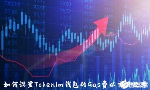 
如何设置Tokenim钱包的Gas费以交易效率
