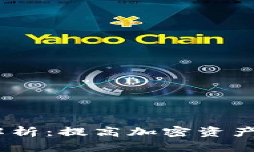 IM Token冷钱包解析：提高加密资产安全性的最佳选择