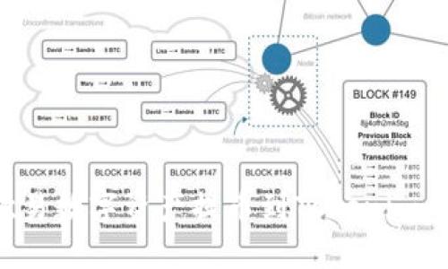 如何将欧易数字资产提币到Tokenim：完整指南