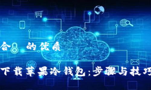 且适合  的优质

如何下载苹果冷钱包：步骤与技巧指南