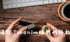 如何通过Tokenim赚钱的终极指南