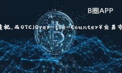 思考过程在现代金融技术快速发展的背景下，数