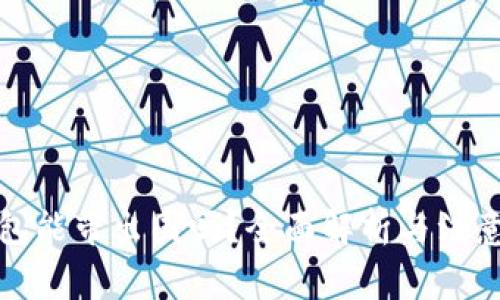 冷钱包能带出国吗？全面解析与注意事项