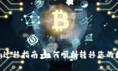 Tokenim迁移指南：如何顺利转移您的数字资产