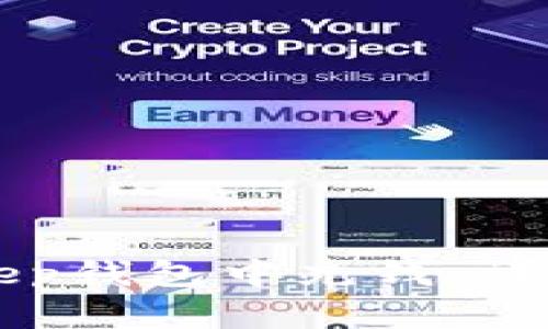 如何在BitKeep钱包中充钱：详细指南和技巧