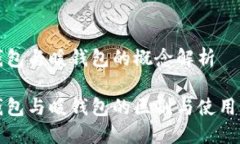 冷钱包与暖钱包的概念解析冷钱包与暖钱包的区