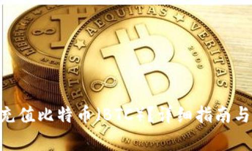 Tokenim如何充值比特币（BTC）？详细指南与常见问题解答