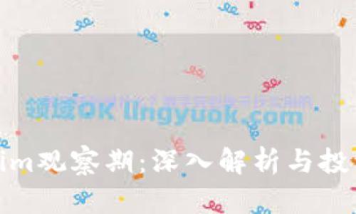 Tokenim观察期：深入解析与投资策略