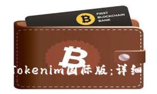 优质 如何下载Tokenim国际版：详细教程与注意事项
