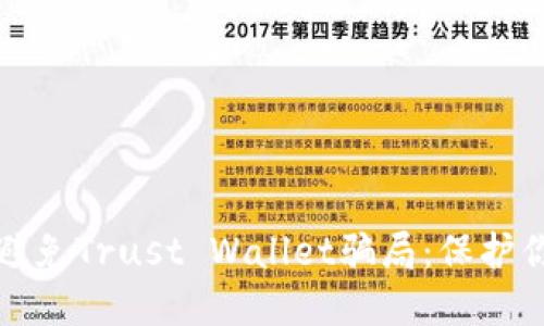 如何识别与避免Trust Wallet骗局：保护你的加密资产