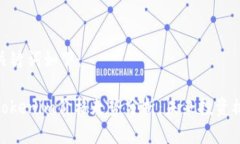 思考的和关键词如下： 2023年Tokenim价格走势分析