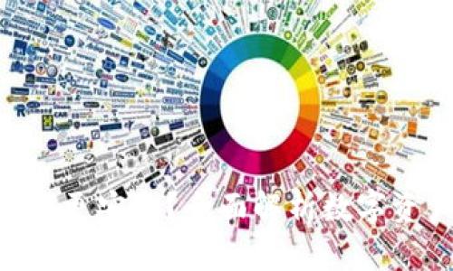 Tokenim与火币哪个更安全？全面解析数字资产交易所的安全性