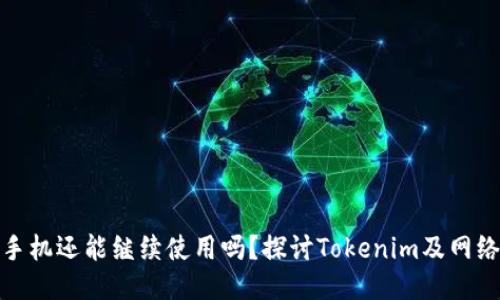 被盗手机还能继续使用吗？探讨Tokenim及网络安全