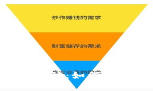 Tokenim最新空投活动：如何参与与获取丰厚奖励